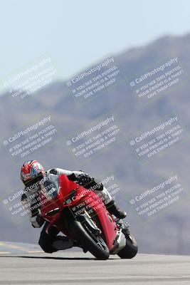 media/Apr-17-2025-Racers Edge (Thu) [[0a0c127f11]]/B Group/10-Session 6 (Turn 9)/